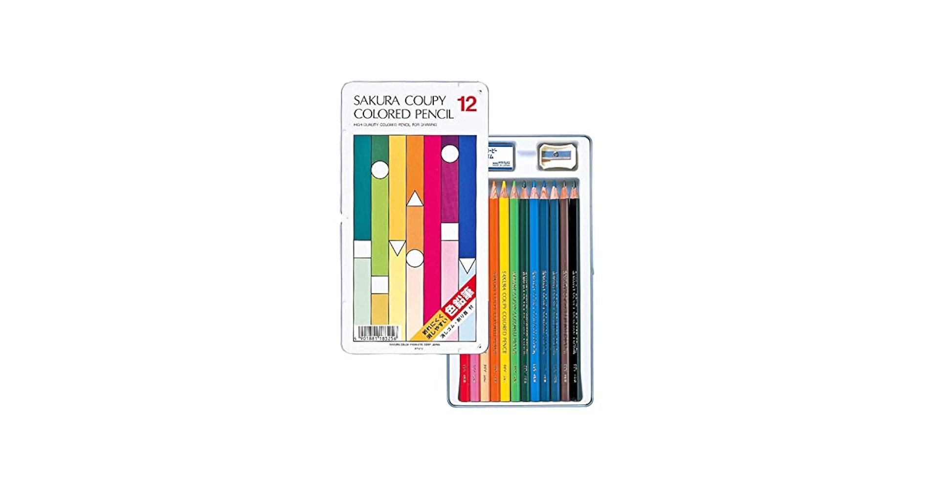【sakura shopさん限定】Apple Pencil Pro 81iUjh+5i3L._UF894,1000_QL80_.jpg
